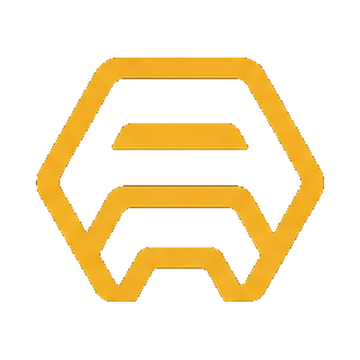BeeHive